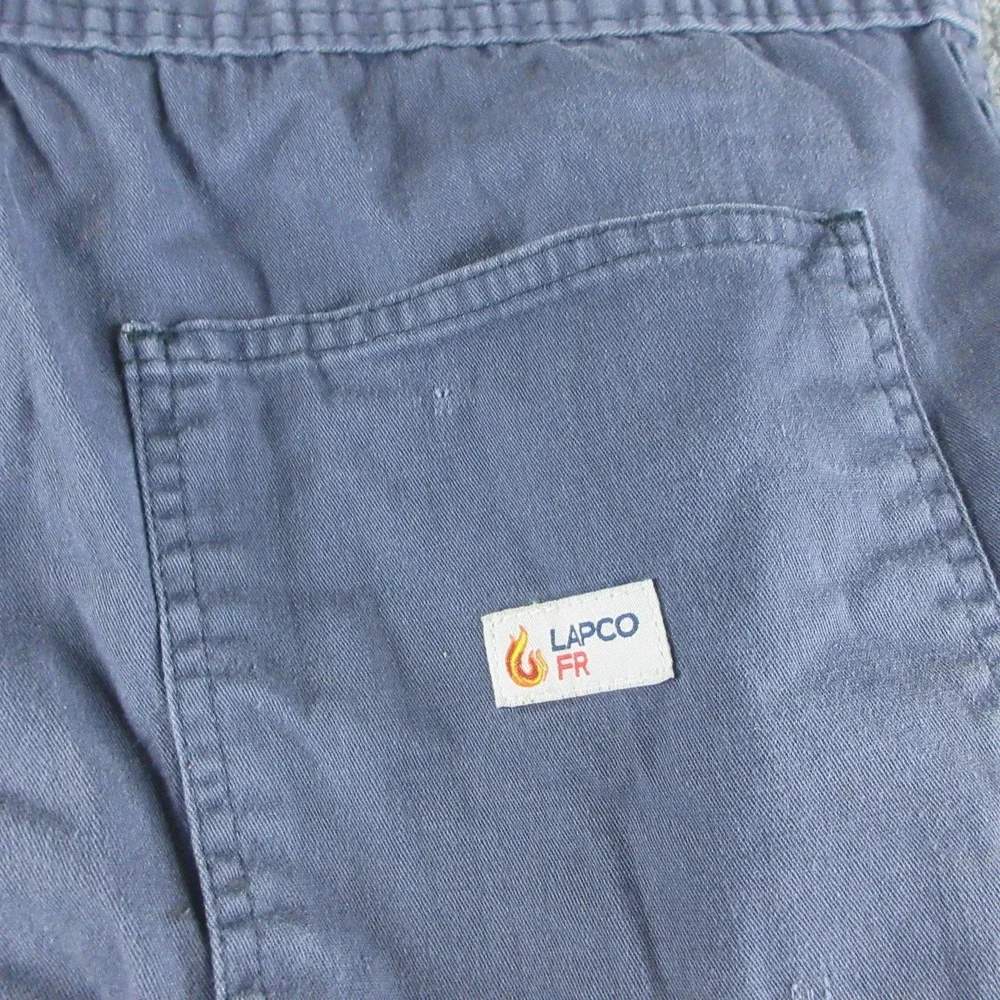 The Unbranded Brand lapco fr